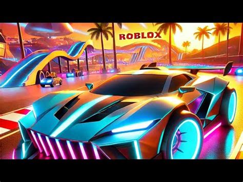 Image result for Greenville Script Pastebin AutoFarm