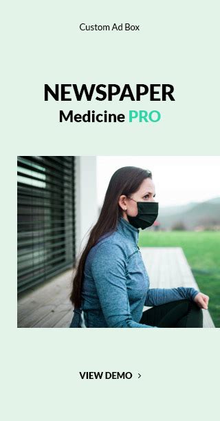 PGCPS Calendar 2025-2026: Important Dates and Deadlines