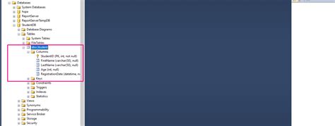 Image result for Crud Using jQuery Ajax in ASP.NET MVC