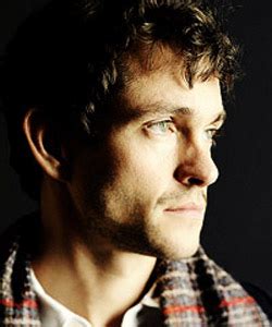 Image result for Fallout Benjamin