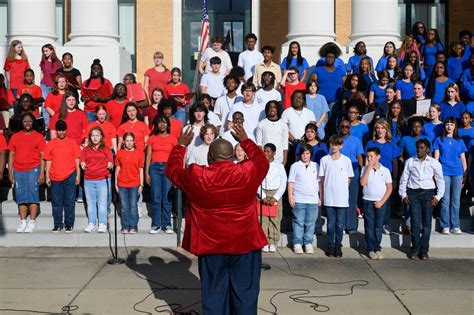 Obituaries - The Sumter Item