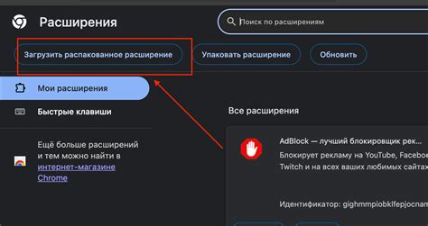 Методичка для работы с Lanify — Teletype