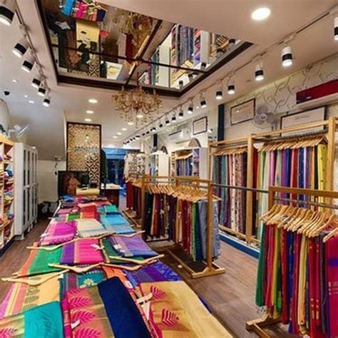 Bharatsthali to link with Textiles Ministry for rural schemes, expands ...