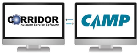 CORRIDOR Price, Features, Reviews & Ratings - Capterra India