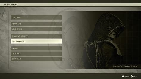 Metal Gear Solid Delta: Snake Eater Includes Remake of Fan-Favorite ...