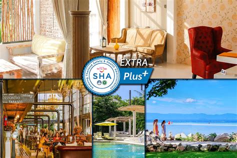 The 10 Best Boutique Resorts in Lamai Beach (with Prices) - Tripadvisor