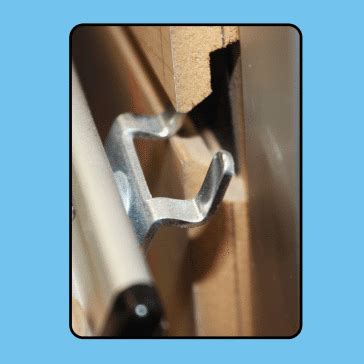 Image result for Shell Banner Track