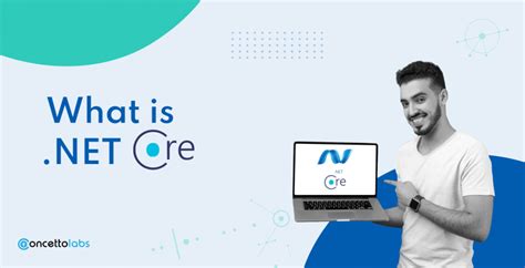 Image result for .NET Core