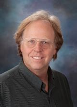 Vitamin C Regulates Blood Stem Cells, Decreasing Risk of Blood Cancer ...