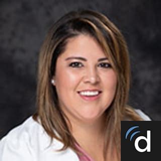 Doctors at Brandon Regional Hospital in Brandon, FL | Best Hospitals