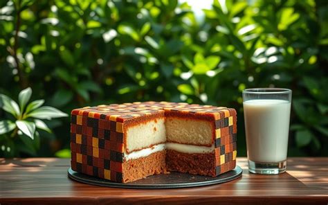 How To Make Cake In Minecraft 的图像结果