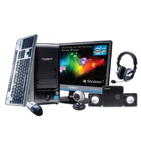 Image result for Notebook PC Reviews