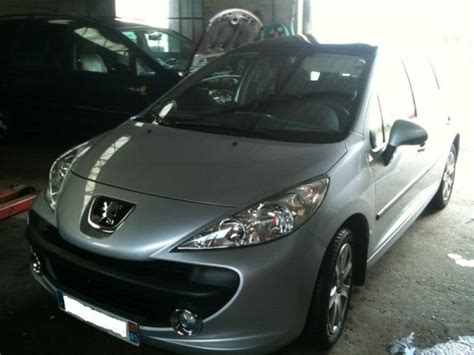 Reprogrammation Injection 207 Hdi 的图像结果