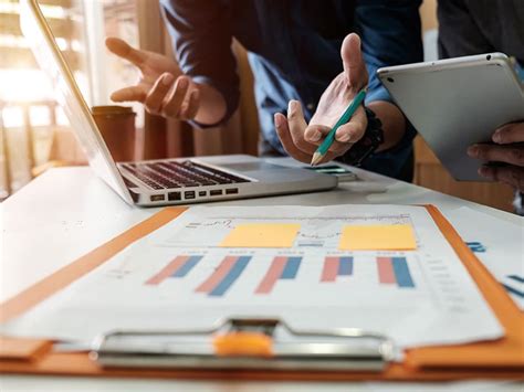 Why do people hate finance?