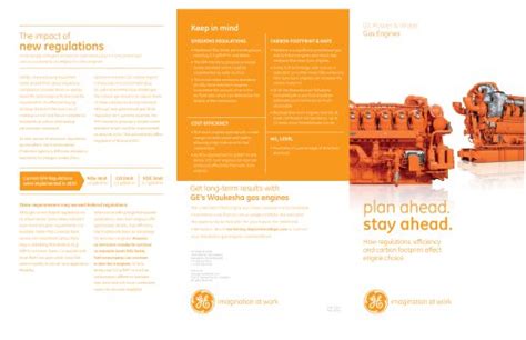 All GE Steam Turbines catalogs and technical brochures