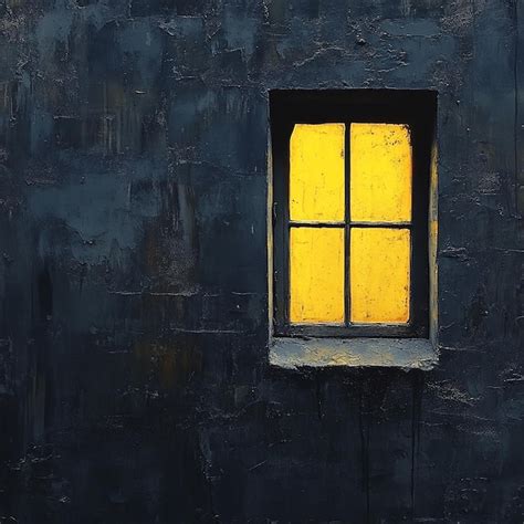 Image result for 1 Plus One Window