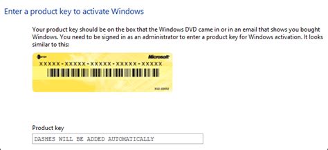 Image result for Visual Studio 2012 Free Product Key