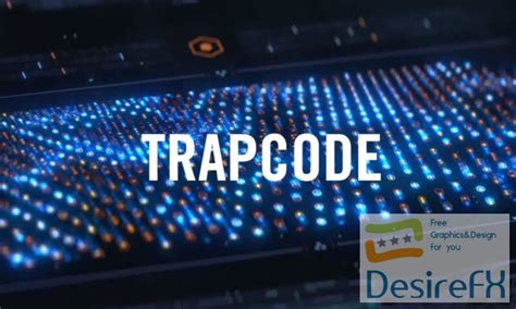 Image result for Background Red Giant Trapcode Particular