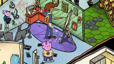 Image result for Cool Math Games Walkthrough