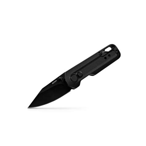 Shop the OTR Mini Pocket Knife – Personalized Mini Pocket Knives | OTR ...