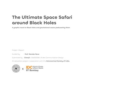 D'source Case Study - Slide Show | The Ultimate Space Safari Around ...