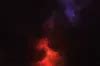 Видео обои Rgb Thundercloud (Абстракции) | 1920x1080 FullHD
