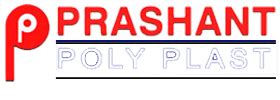 Prashant Poly Plast Wellgreen Pipe Fittings Manufacturers, Wellgreen ...