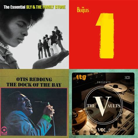 Image result for Old Quilt Patterns