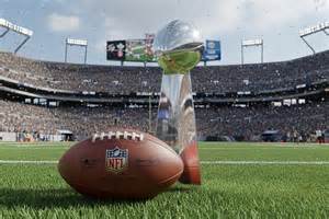 Where to Watch Super Bowl 2026: The Best Free Streams for Sunday's Big Game