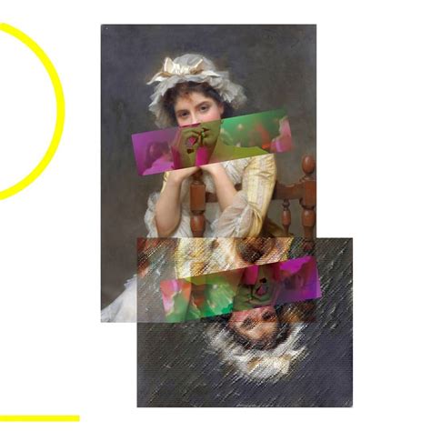 Karen Castaño G. (@karen.crea) • Instagram photos and videos