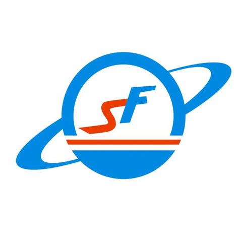 Company Overview - Xinhe County Shengfu Box Industry Co., Ltd.