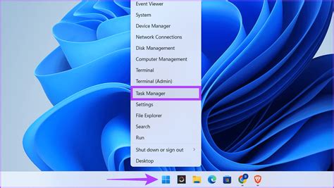 Image result for Virtual Machine Launcher
