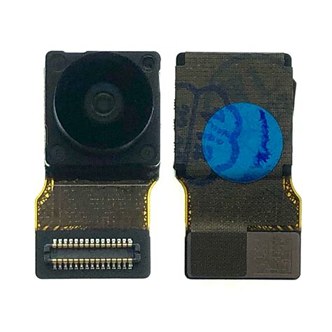 Image result for Pixel 6 Pro Camera Tutorial