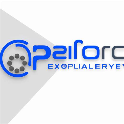 Presentation Program 的图像结果