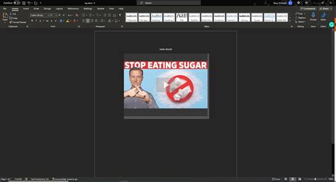 Image result for GEM Editor Cinematic Tutorial