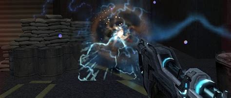 Image result for Snowblind PC