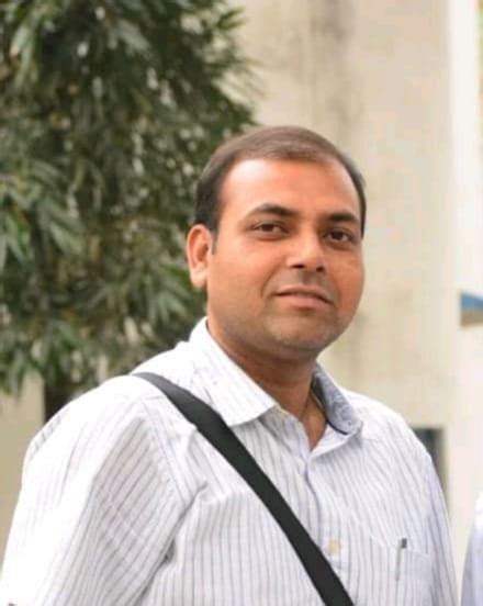 Welcome to Netaji Mahavidyalaya