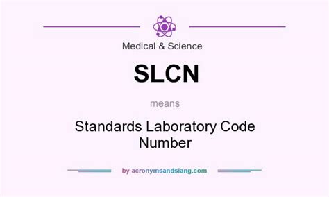 Local Offer Slcn 的图像结果