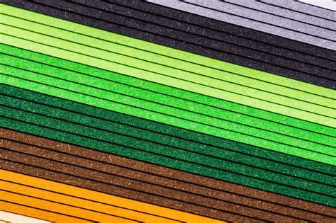 Image result for Looping Classroom Floor Texture