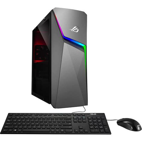 9326277787 - buy online ASUS ROG Strix G10CE, 6 core Intel Core i5 ...