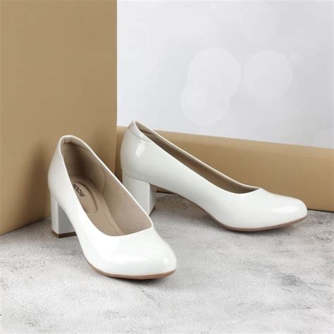 Buy Mochi Formal Shoes Online In India| Mochi Shoes