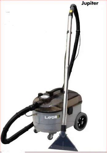 Image result for Vacuum Injection Extraction Machine