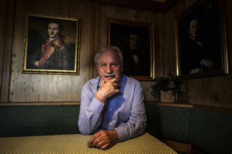 Giorgio Moroder Top Gun 的图像结果