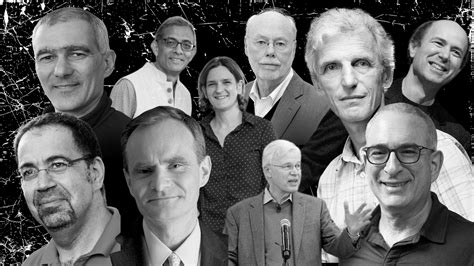 Image result for MIT Java Professor