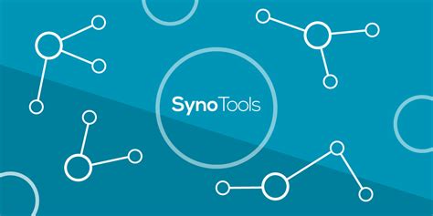 Image result for Running Python Script On Synology NAS