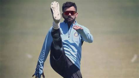 Virat Kohli Lower Lele Bhai Remark On Ishant Sharma First Metting ...