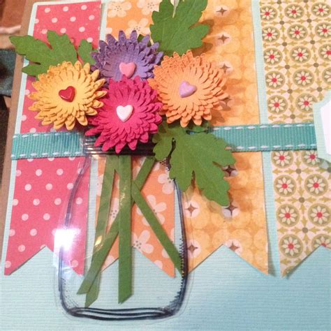 Sympathy Card Making Tutorial 的图像结果