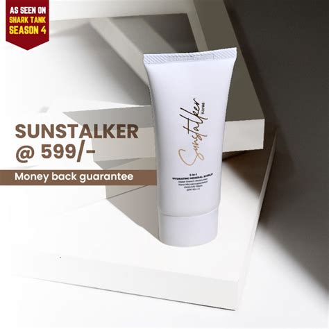 Water Gel-Based Moisturizer with Serum & Sunscreen Korean SPF ...