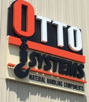 Building Code Sign 的图像结果