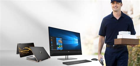 Image result for HP Computer Store